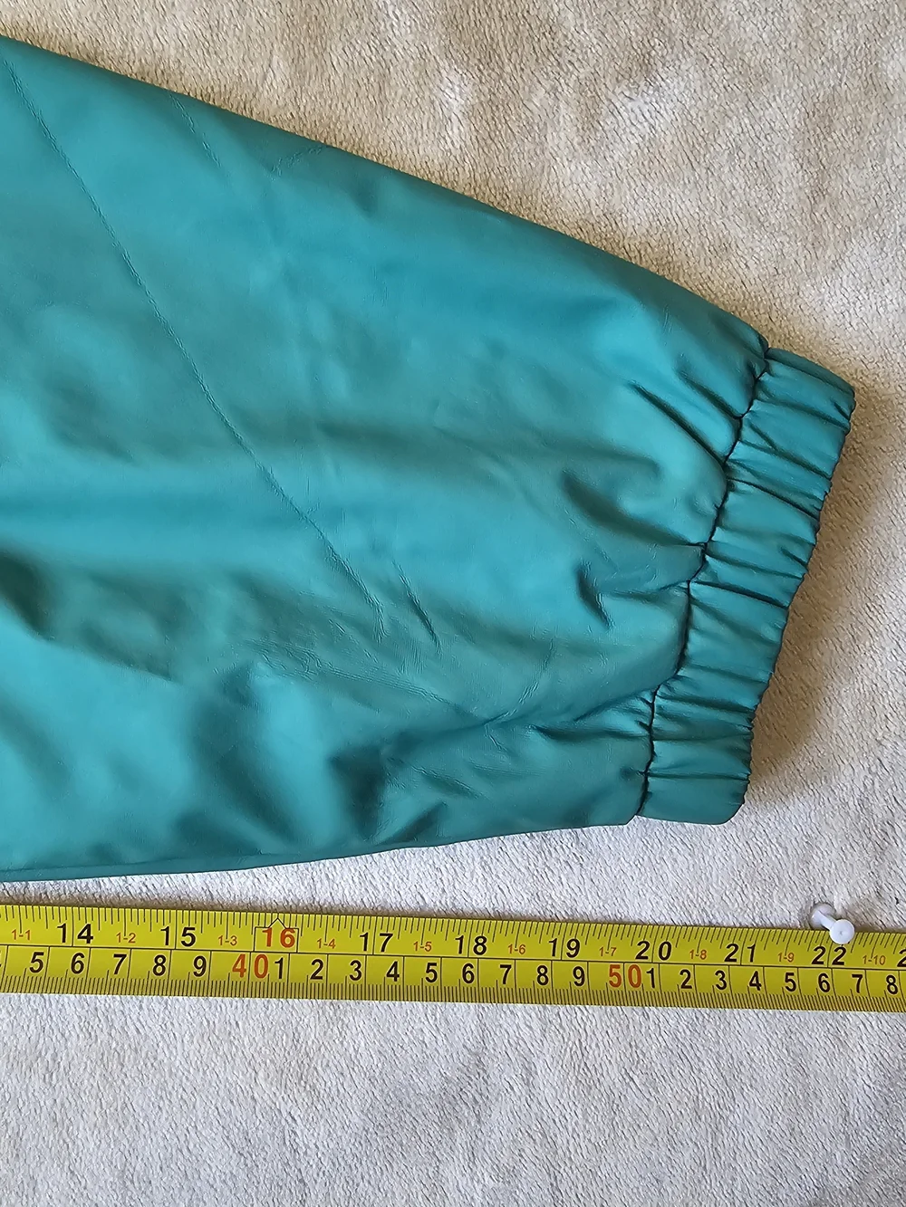 Original Weatherproof Vintage lightweight hooded